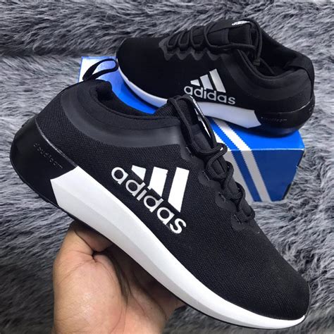 adidas zapatillas originales.